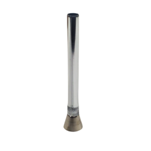 Slider Metal 065 Each