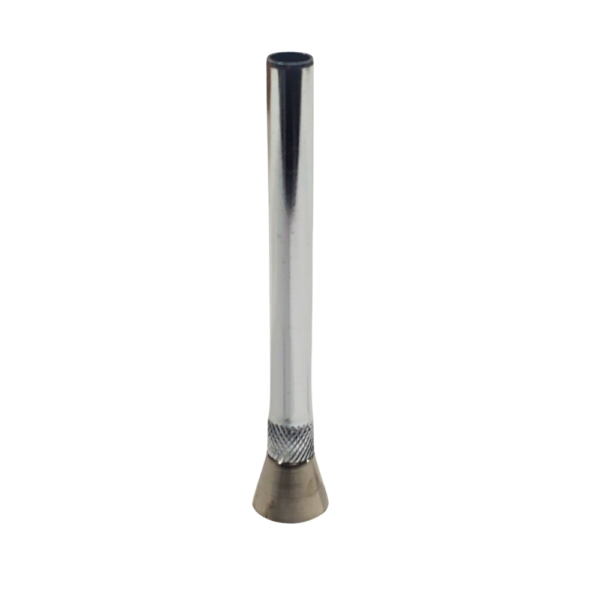 Slider Metal 065 Each