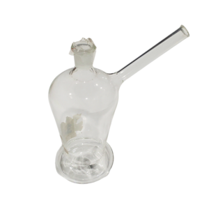 Oil Bong 6" 308 Each