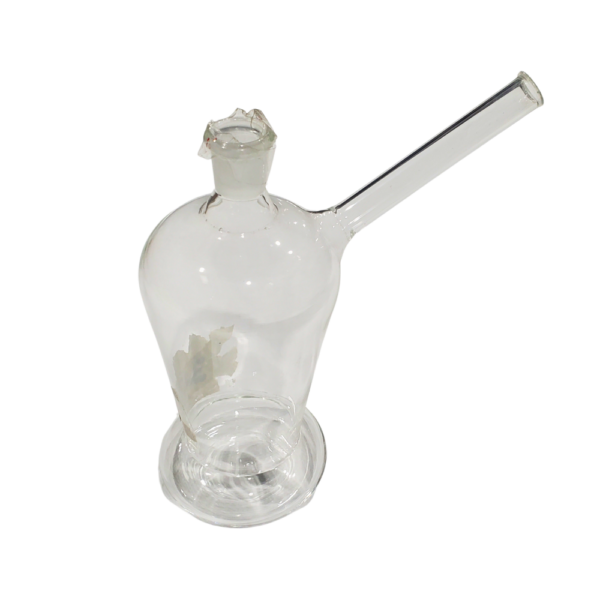 Oil Bong 6" 308 Each