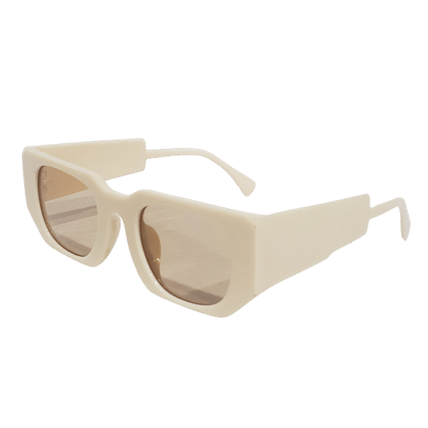 Sunglasses Women #WF1215-1