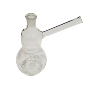 Oil Bong 6" 313 Each