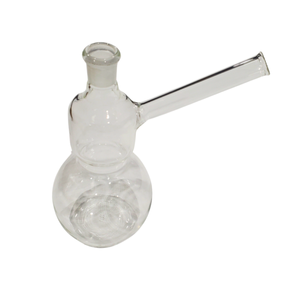 Oil Bong 6" 313 Each