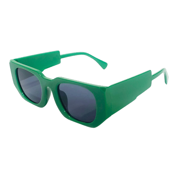 Sunglasses Women #WF1215-2