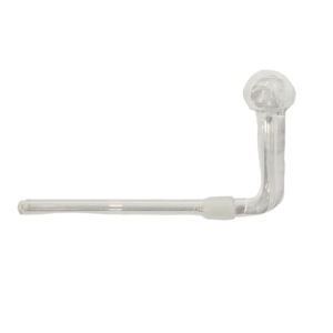 Oil Banger long 052 Each