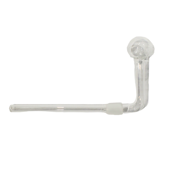 Oil Banger long 052 Each