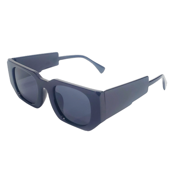 Sunglasses Women #WF1215-3