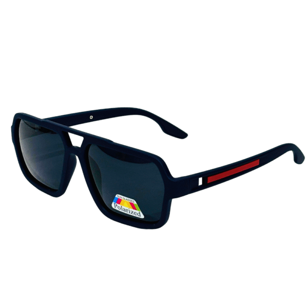 Sunglasses Men #830