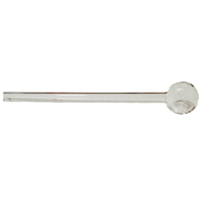 Oil Tube 6" Each