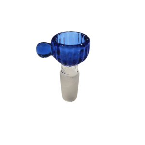 V-shape Bowls Multicolor 14mm Each