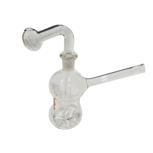 Oil Burner Bong Small Each