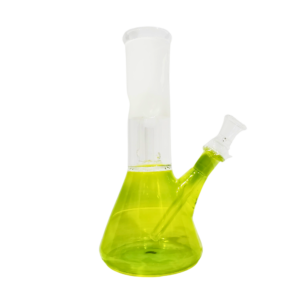 Bong Bob 8" Multicolor Each