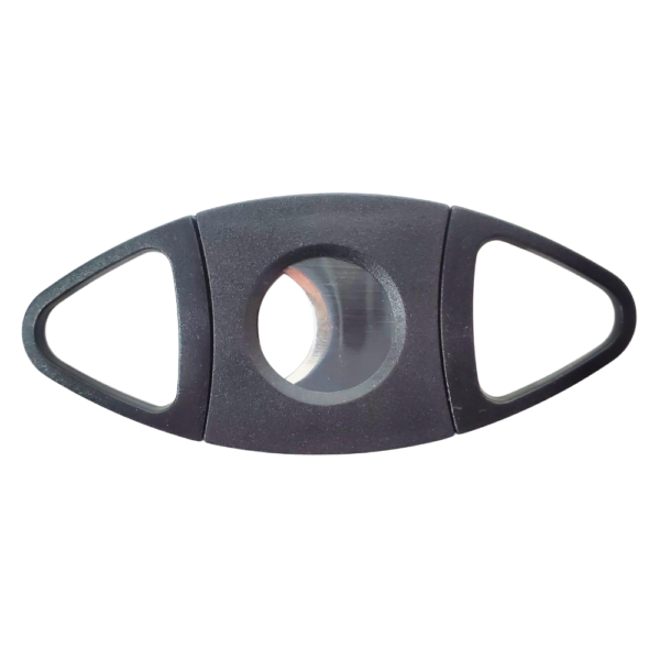 Cigar Cutter each