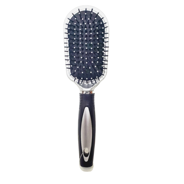 Hair Brush Multitype Each