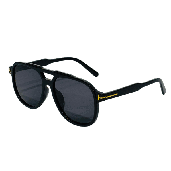 Sunglasses Men #13106