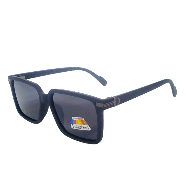 Sunglasses Men #P866