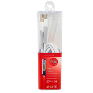 Aiersenn USB to Type C Cable