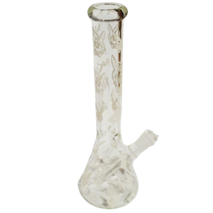 Bong Playboy 12" Each