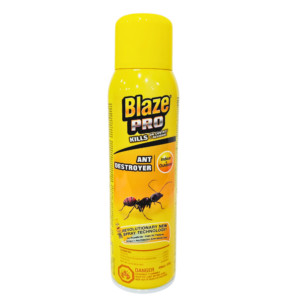 Blaze Pro Ant Destroyer 400g