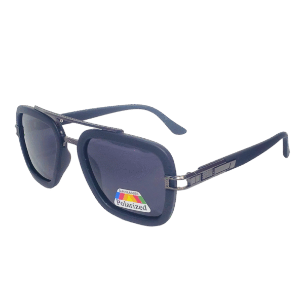 Sunglasses Men #P888