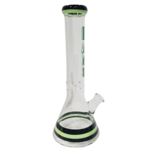 Bong RACE 14" Each