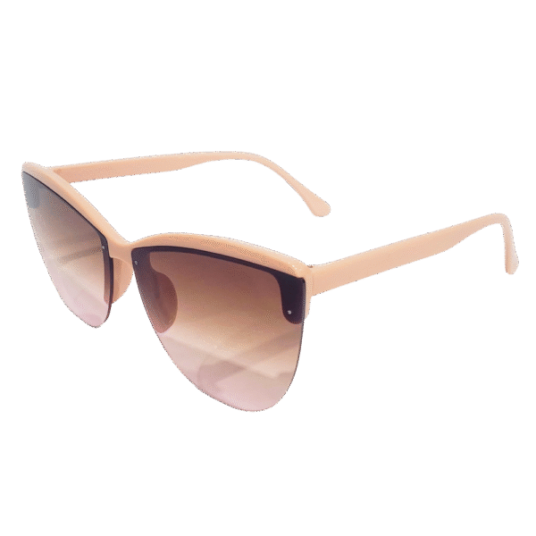 Sunglasses Women #9952