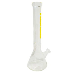 Bong ROOR 16" Each