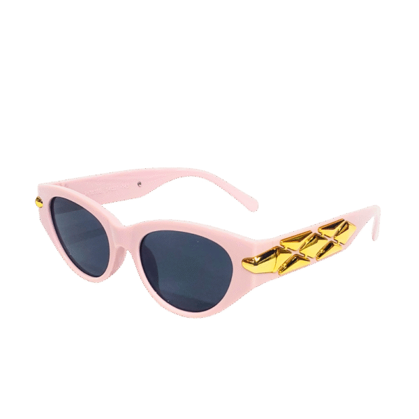 Sunglasses Women #18188