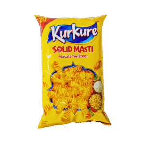 Kurkure Solid Masti 60g
