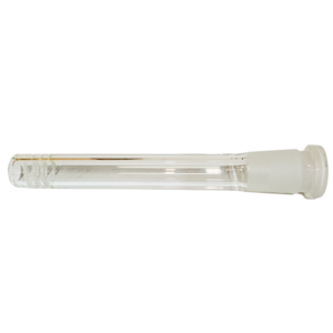 Glass Down Steam 5" 059 Each