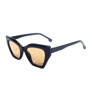 Sunglasses Women #97158