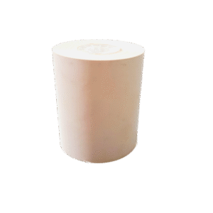 Thermal Paper Roll (2 1/4" x 1 7/8) 50ct (Clearance)
