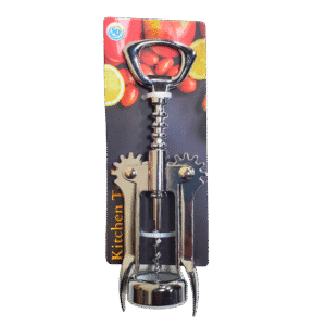 Wine Opener Each