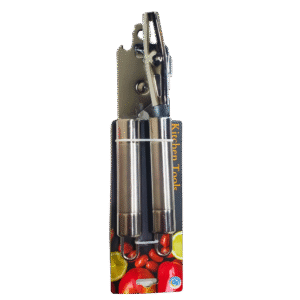 Can Opener Each