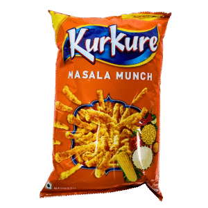 Kurkure Masala Munch 78g