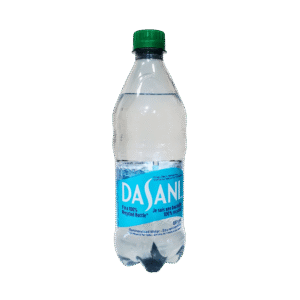 Dasani 24X591ml