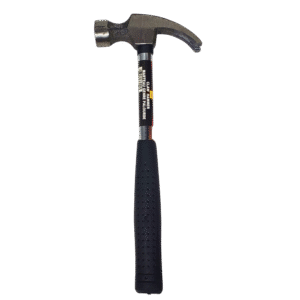 Wellson Claw Hammer