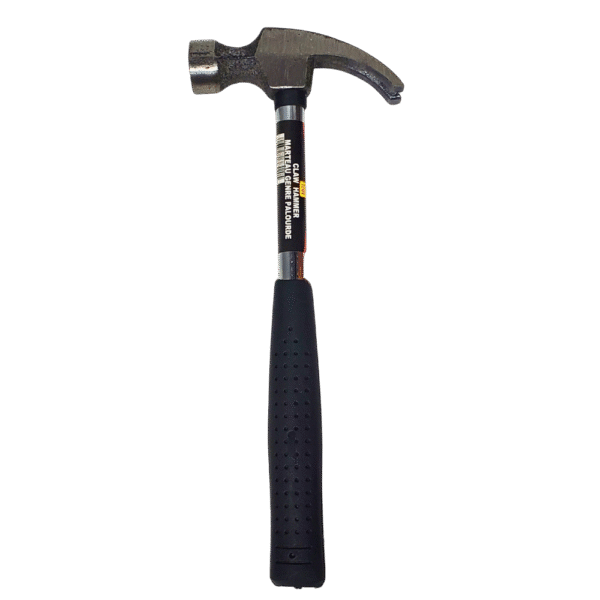 Wellson Claw Hammer