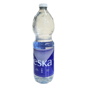 Eska Water 12X1.5L