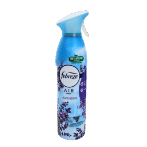Febreze Air Mist Lavender 300ml