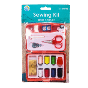 Sewing Kit Each