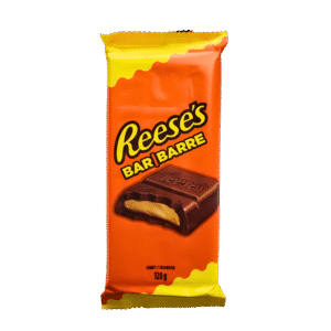 Reese's Bar 120g