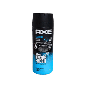 Axe Deodrant Ice Chill 150ml