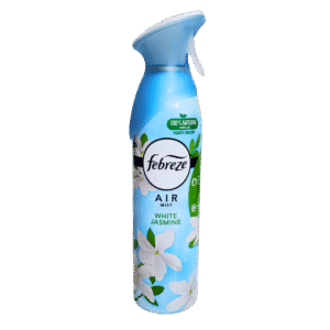 Febreze Air Mist White Jasmine 300ml