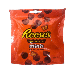 Reese's Minis 90g