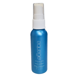 Aquage Hair Spray 59ml