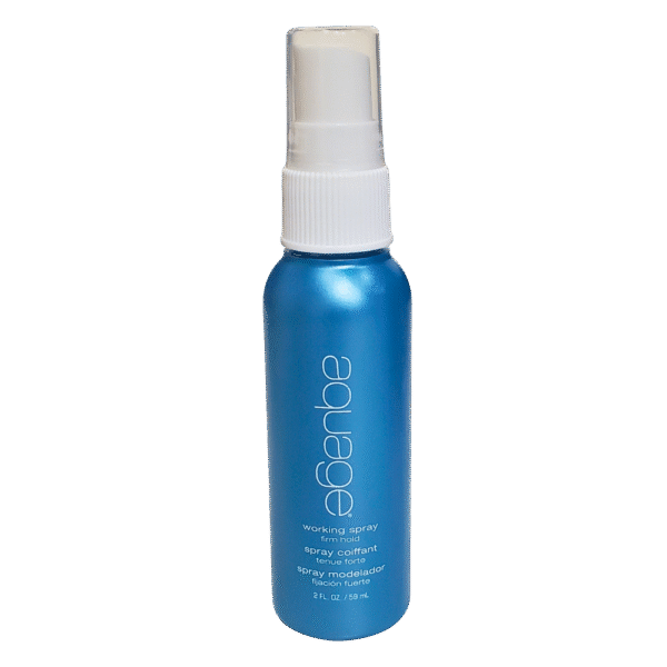 Aquage Hair Spray 59ml