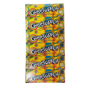Gobstopper 24X50.2g
