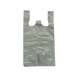 Shopping Bag S4 1000ct