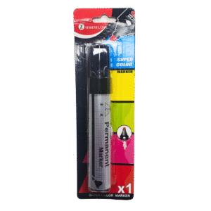 Touch Love Permanent Marker